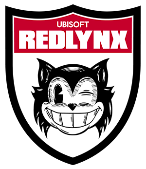 logo-Redlynx-Ubisoft-300x