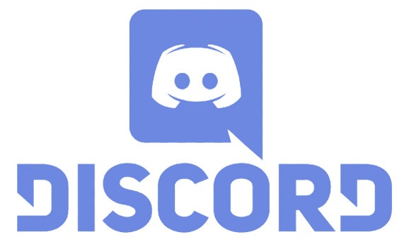 logo-Discord-600x