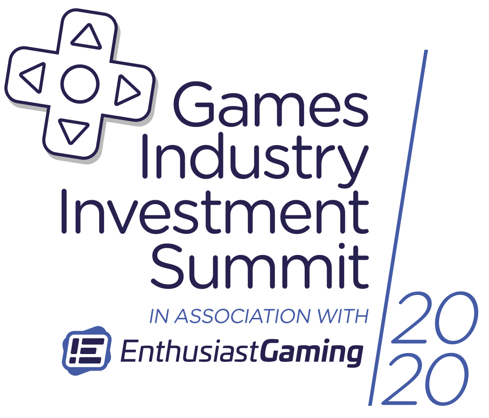 GamesInvestmentSummit-logo-stack-onlight-1000x