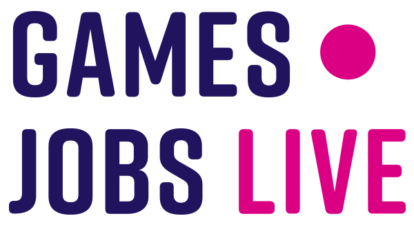 GamesJobsLive-Logo-onlight-600x