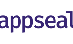 logo-Appsealing-300x
