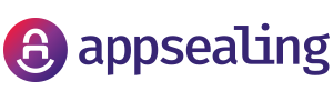 logo-Appsealing-300x