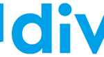 logo-Dive-300x