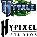 logo-HytaleHypixel-300x