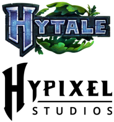 hytale logo hytale logo