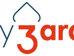 logo-Play3arabi-300x