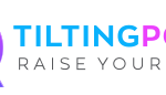 logo-TiltingPoint-300x