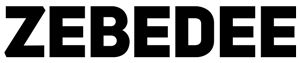 logo-Zebedee-300x
