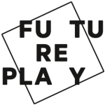 logo-Futureplay-300x