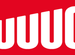 logo-Huuuge-300x