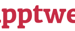 logo-AppTweak-300x