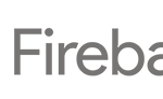 logo-Google-Firebase-300x