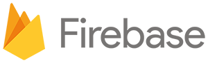logo-Google-Firebase-300x