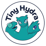 logo-Google-TinyHydra-300x