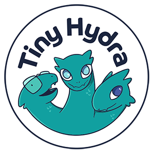 logo-Google-TinyHydra-300x