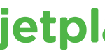 logo-JetPlay-300x