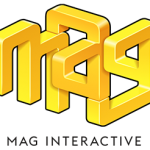 logo-MagInteractive-300x