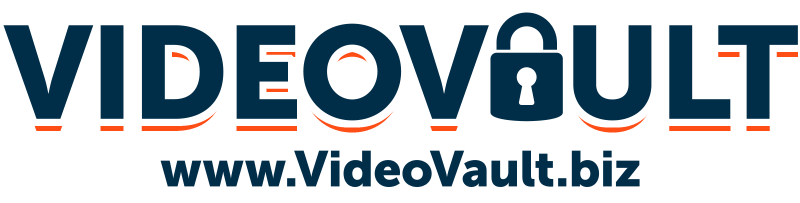 VideoVault-logo-URL-onLight-800x