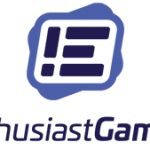 logo-Enthusiast-Gaming-stack-300x