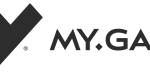 logo-MYGames-300x