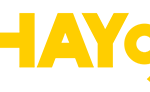 logo-Ohayoo-300x