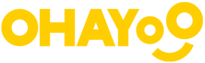 logo-Ohayoo-300x