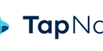 logo-TapNation-300x