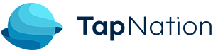 logo-TapNation-300x