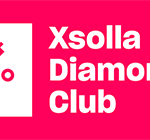 logo-XsollaDiamondClub-300x