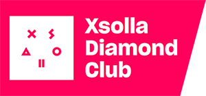 logo-XsollaDiamondClub-300x