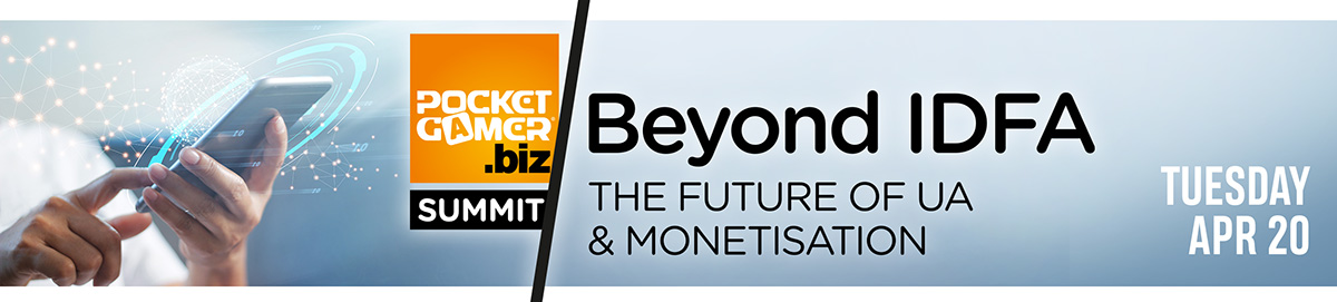 PGbiz-Summit-banner-Beyond-IDFA-1200x