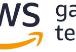 logo-AmazonWebServers-300x