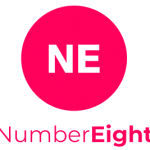 logo-NumberEight-300x