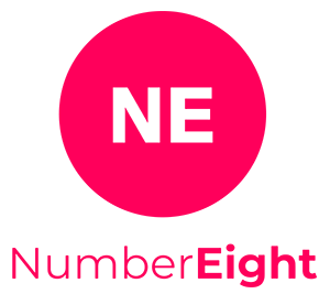 logo-NumberEight-300x