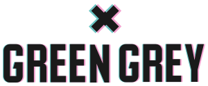 logo-GreenGrey-300x