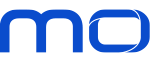 logo-Inmobi-300x