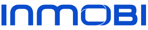 logo-Inmobi-300x