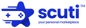 logo-Scuti-300x