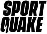 logo-SportQuake-x110