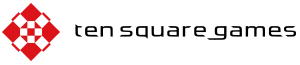 Ten Square Games logo-TenSquareGames-300x