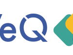 logo-WeQ-300x