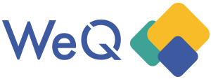 logo-WeQ-300x