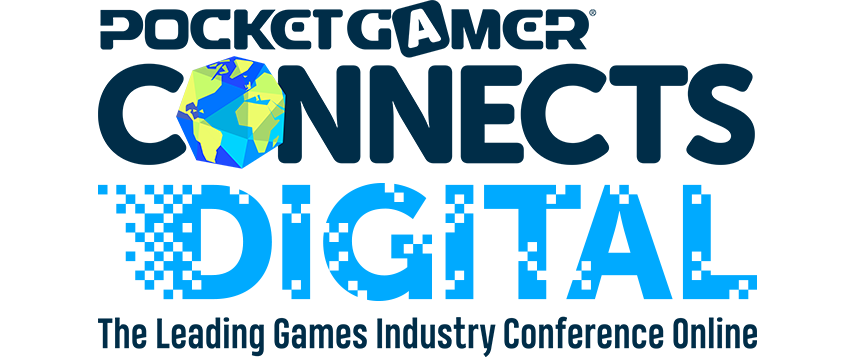 PGC Digital: Adding real multiplayer to hypercasual games, Pocket  Gamer.biz