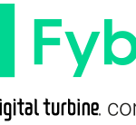 logo-Fyber-300x