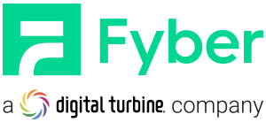 logo-Fyber-300x