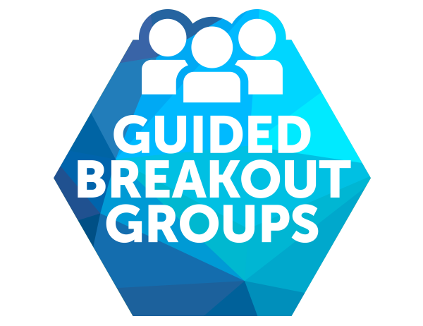 PGCD06-Fringe-GUIDEDBREAKOUTGROUPS-600x