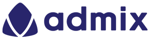 logo-AdMix-300x