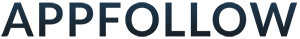 logo-AppFollow-300x
