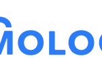 logo-Moloko-300x