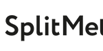 logo-SplitMetrics-300x